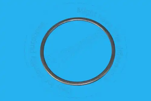 ШАЙБА 2075962 OE BLUMAQ