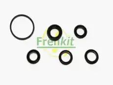 D1170 !рем.к-т гл.торм.цил.\ BMW E28 diam.23.8 (Lucas) 123013 FRENKIT