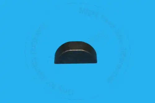 ШПОНКА 2B9373 OE BLUMAQ