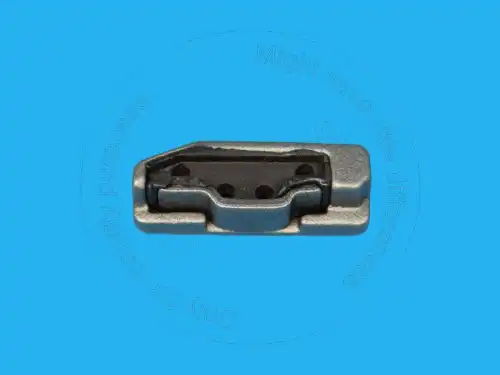 ШТИФТ V23PN ST BLUMAQ