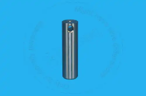 ШТИФТ 9R4678 BQ BLUMAQ