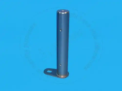 ШТИФТ 3863778 BQ BLUMAQ