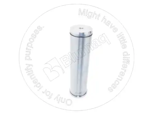 ШТИФТ В СБОРЕB 3309675 BQ BLUMAQ
