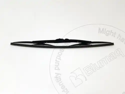 Щетка стеклоочистителя 1466433 OE BLUMAQ