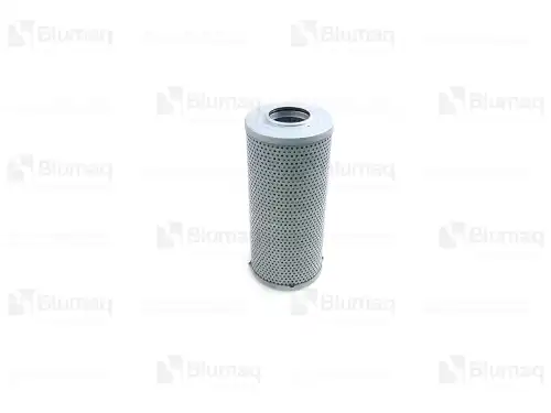 ЭЛЕМЕНТ В СБОРЕ 2897789 BQ BLUMAQ