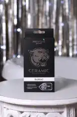 https://img.armtek.ru/img/article/508/50823228/230x230/50823228_0.webp