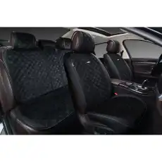 https://img.armtek.ru/img/article/508/50823767/230x230/50823767_0.webp