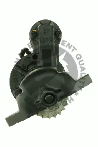 Стартер FRIESEN 8052165