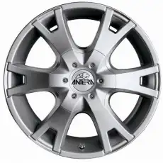 https://img.armtek.ru/img/article/508/50830525/230x230/50830525_0.webp