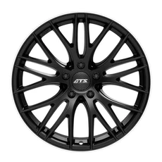 https://img.armtek.ru/img/article/508/50830585/230x230/50830585_0.webp