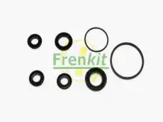 Ремкомплект цилиндра тормозного FRENKIT 119030