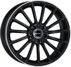 https://img.armtek.ru/img/article/508/50832360/230x230/50832360_0.webp
