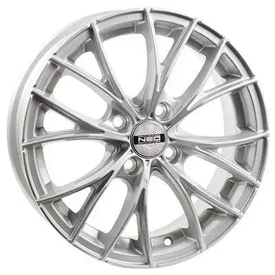 NEO 573 6,0x15 4/100 ET40 d-67,1 SL RD834043