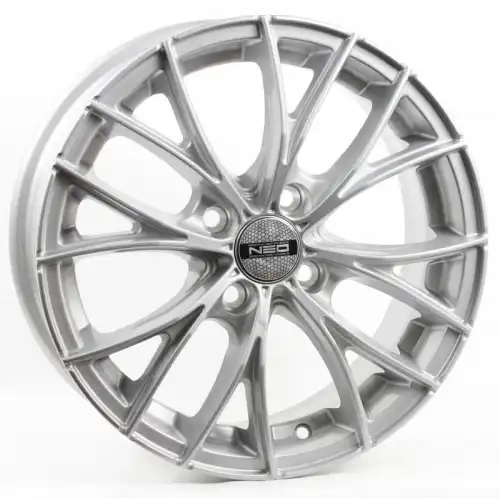 NEO 573 6,0x15 4/100 ET45 d-54,1 SL RD834001