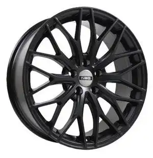 NEO 740 7,0x17 5/114,3 ET40 d-67,1 BLM RD833682