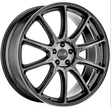 https://img.armtek.ru/img/article/508/50833599/230x230/50833599_0.webp