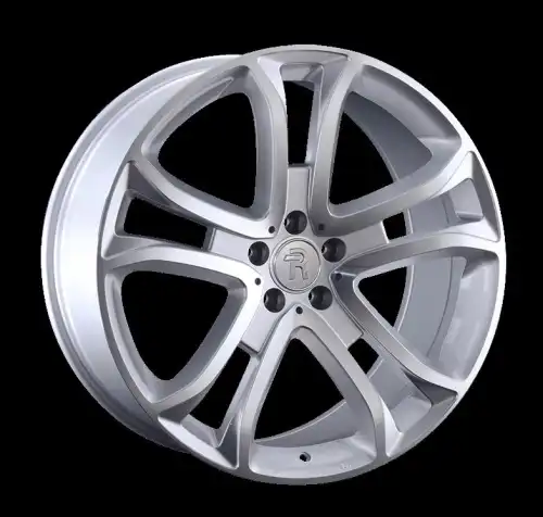 REPLAY MR208 10,0x21 5/112 ET44 d-66,6 SF (081663-990060110)
