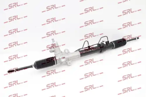 Рулевая рейка SRLINE S5140007-S