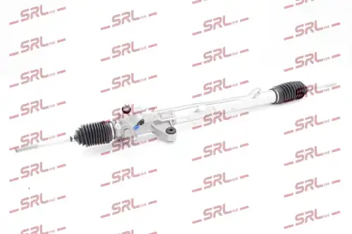 Рулевая рейка SRLINE S5138019-S