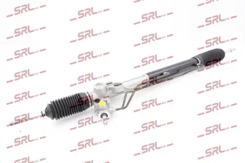 Рулевая рейка SRLINE S5152017-S
