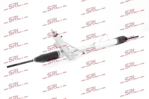 Рулевая рейка SRLINE S5150029-S