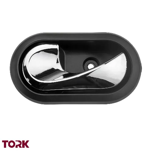 Ручка двери TORK TRK4856