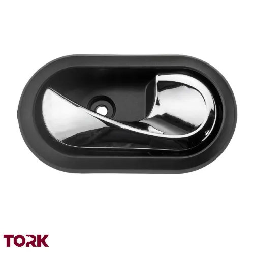 Ручка двери TORK TRK4857