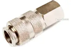 https://img.armtek.ru/img/article/508/50839447/230x230/50839447_0.webp
