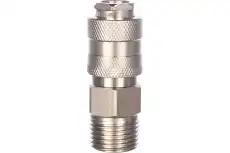 https://img.armtek.ru/img/article/508/50839455/230x230/50839455_0.webp