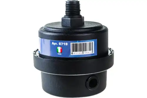 Фильтр воздушный PEGAS PNEUMATIC 6719