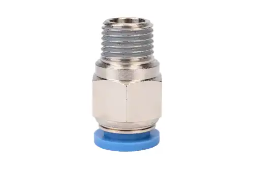 PEGAS PNEUMATIC 5205