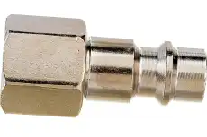 https://img.armtek.ru/img/article/508/50839716/230x230/50839716_0.webp