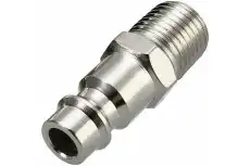 https://img.armtek.ru/img/article/508/50839719/230x230/50839719_0.webp