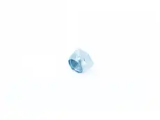 Гайка колесная SKV 4263437020