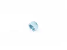 Гайка колесная SKV 4263437020