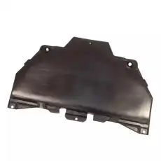 Шумоизоляция 8E0863822D VAG