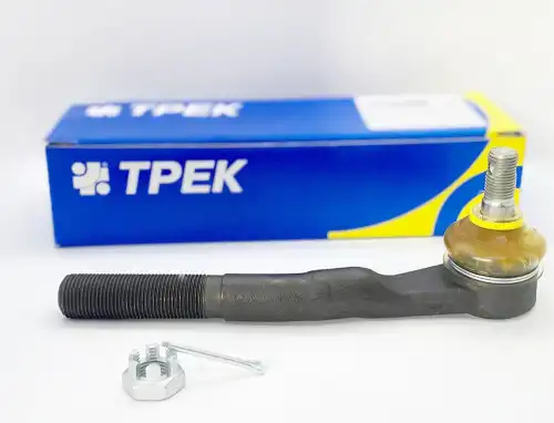 Рулевой наконечник TREK RE70-116