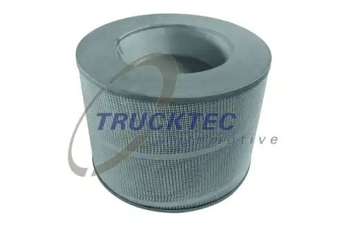 Фильтр воздушный TRUCKTEC 01.14.026