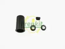 рем.к-кт цилиндра сцепления главного! d19\ Volvo 240-260/740/940 419029 FRENKIT