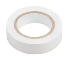 https://img.armtek.ru/img/article/508/50841225/230x230/50841225_0.webp