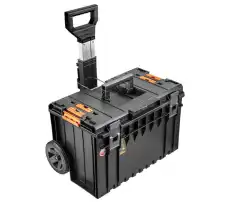 https://img.armtek.ru/img/article/508/50841326/230x230/50841326_0.webp