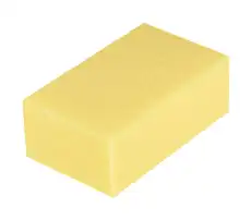https://img.armtek.ru/img/article/508/50841342/230x230/50841342_0.webp