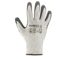 NEO 976108