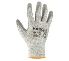 NEO 976098