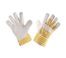 https://img.armtek.ru/img/article/508/50841409/230x230/50841409_0.webp