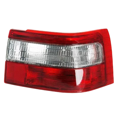 Фонарь задний АВТОДЕТАЛЬ 21100-3716010