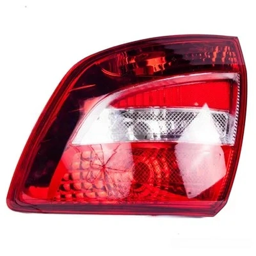 Фонарь задний АВТОДЕТАЛЬ 2190-3716011