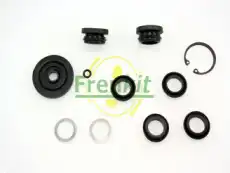 D1180 !рем.к-т гл.торм.цил.\ Ford Transit diam.23.8 123007 FRENKIT