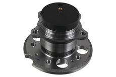 Ступица STELLOX 43-29393-SX