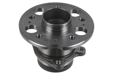 Ступица STELLOX 43-29393-SX